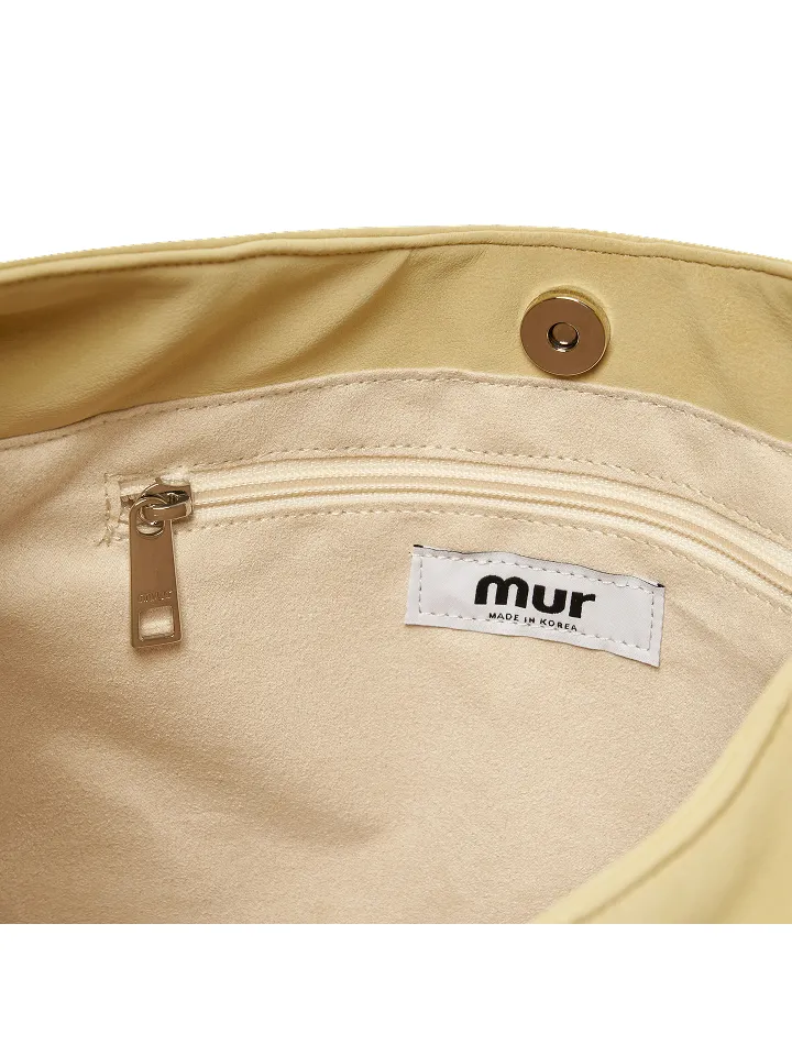 product-image-3