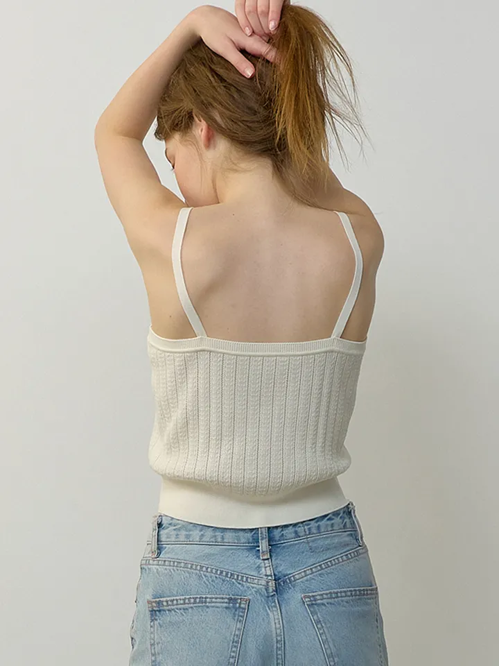 product-image-7