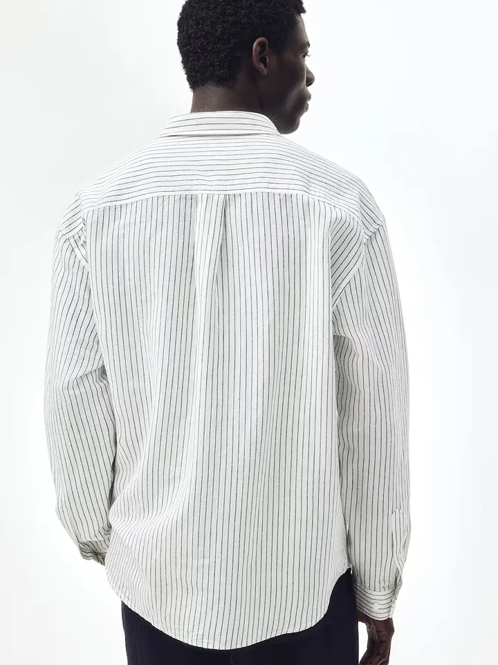 product-image-3