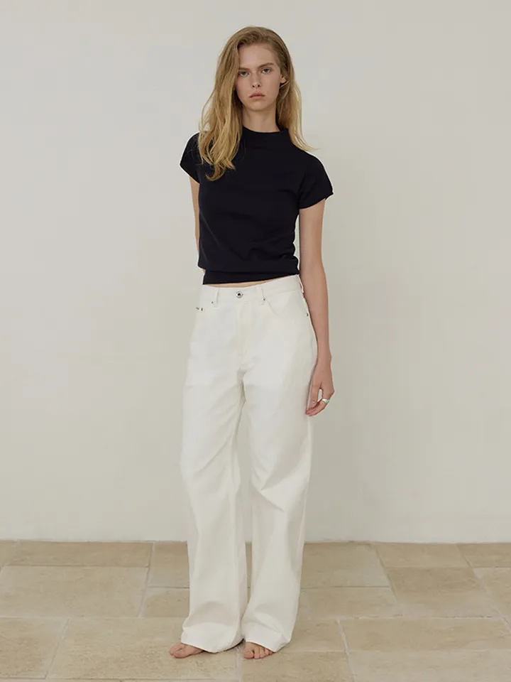 product-image-3
