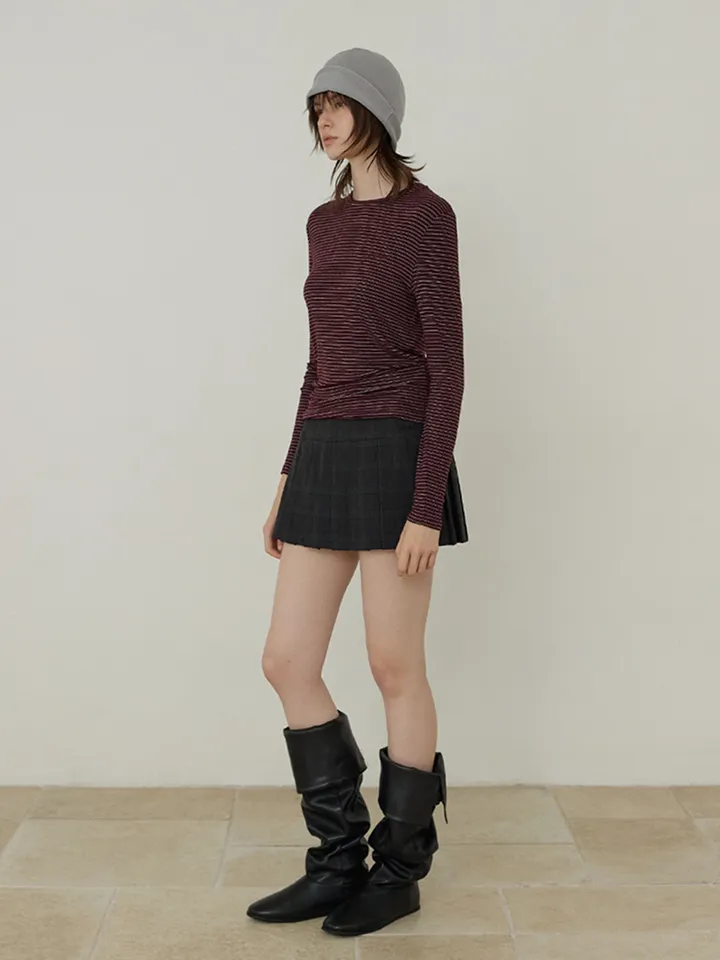 product-image-6