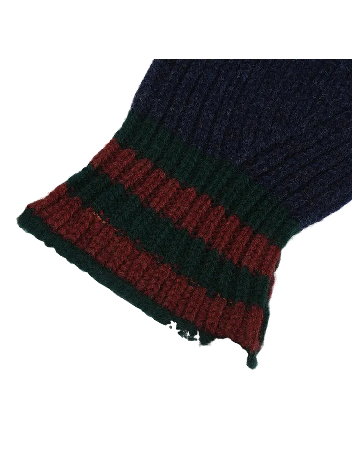 product-image-3