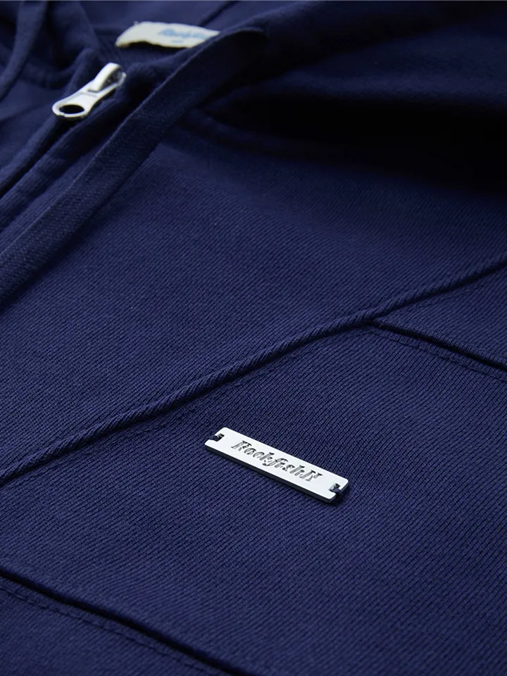 product-image-2