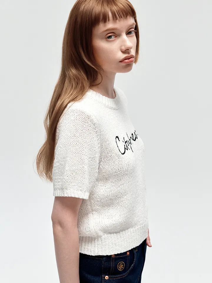 product-image-6