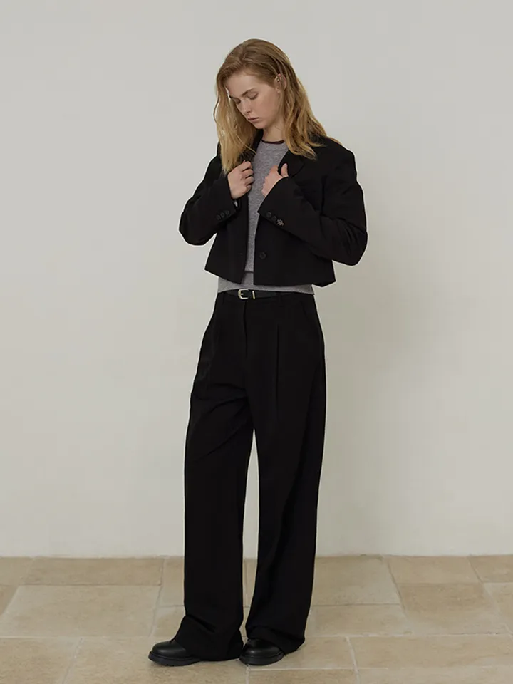 product-image-2