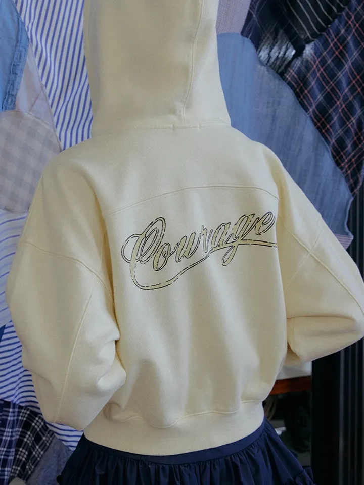 product-image-8