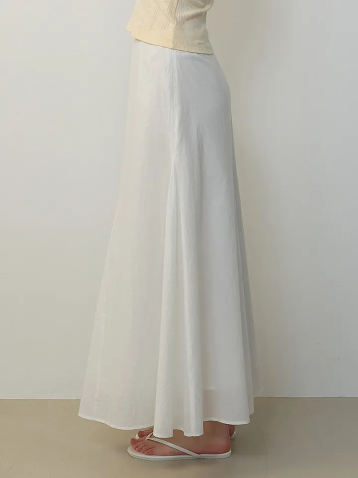 product-image-3