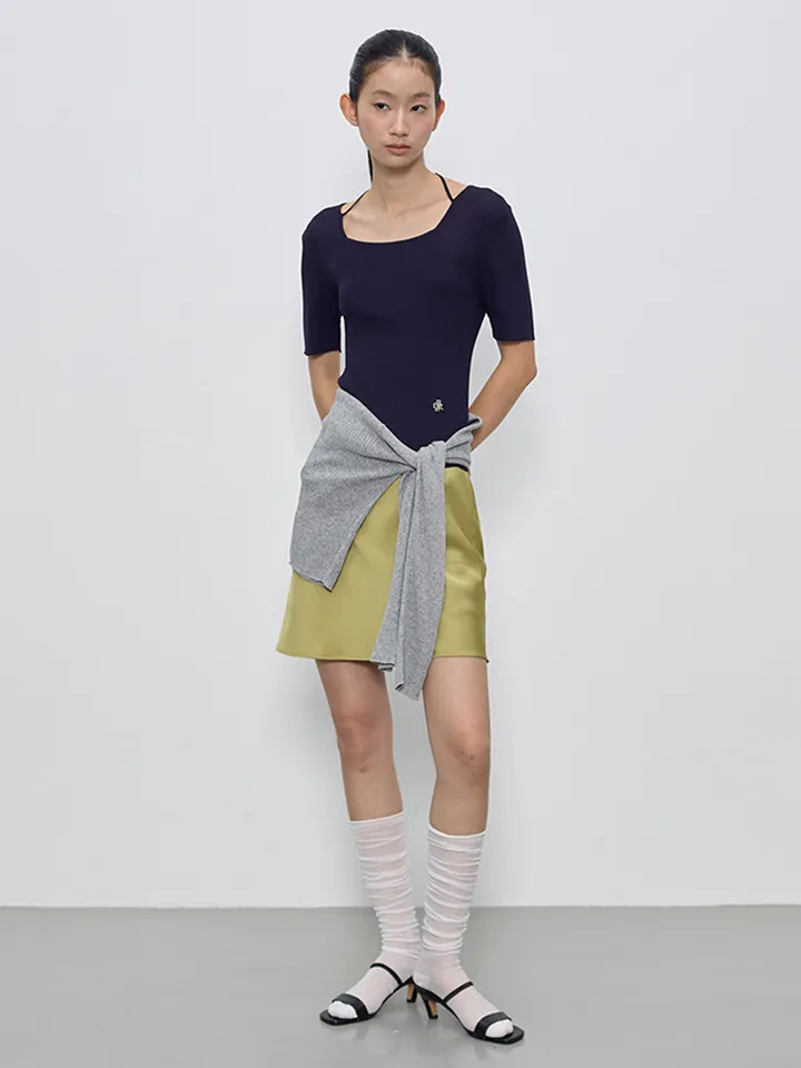 product-image-2