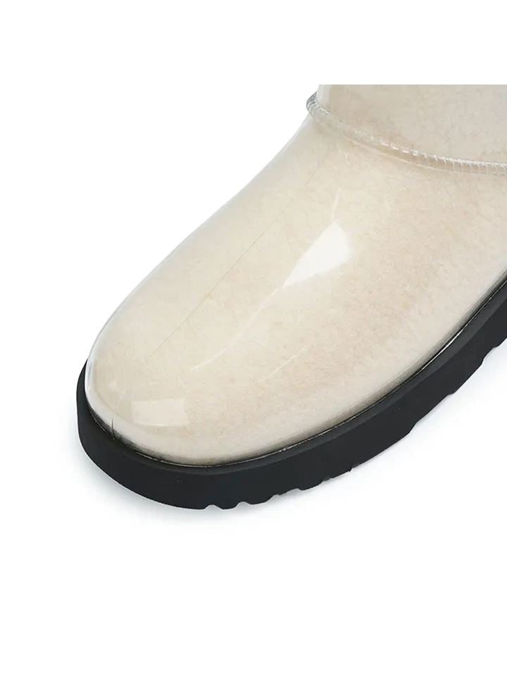 product-image-5