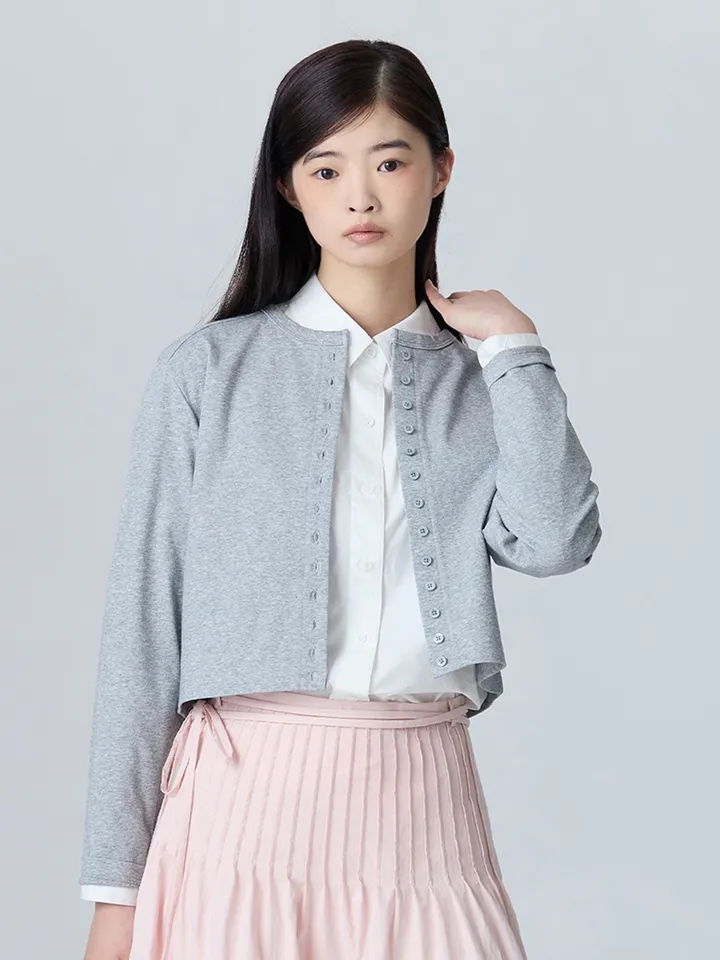 product-image-3