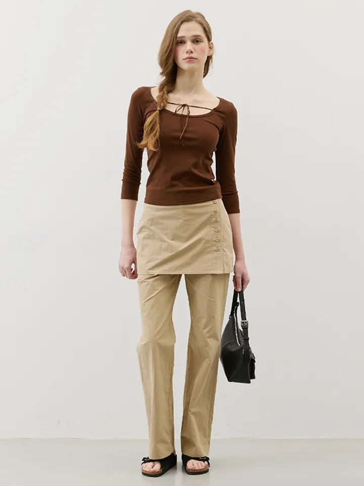 product-image-3