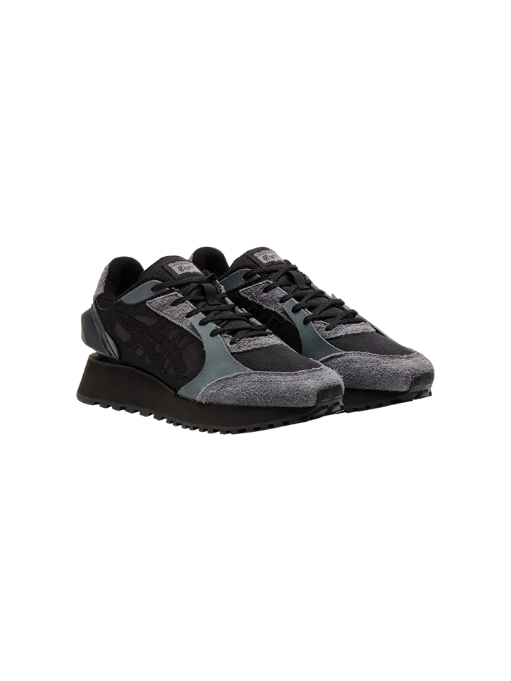 product-image-2