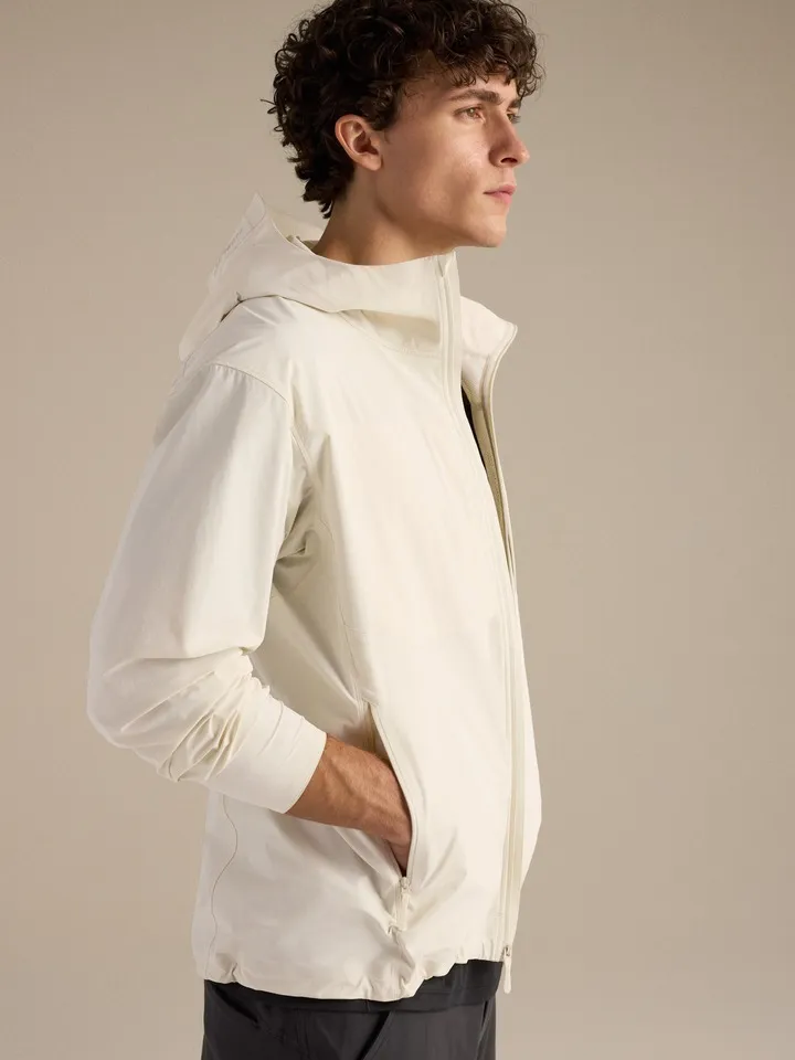 product-image-3