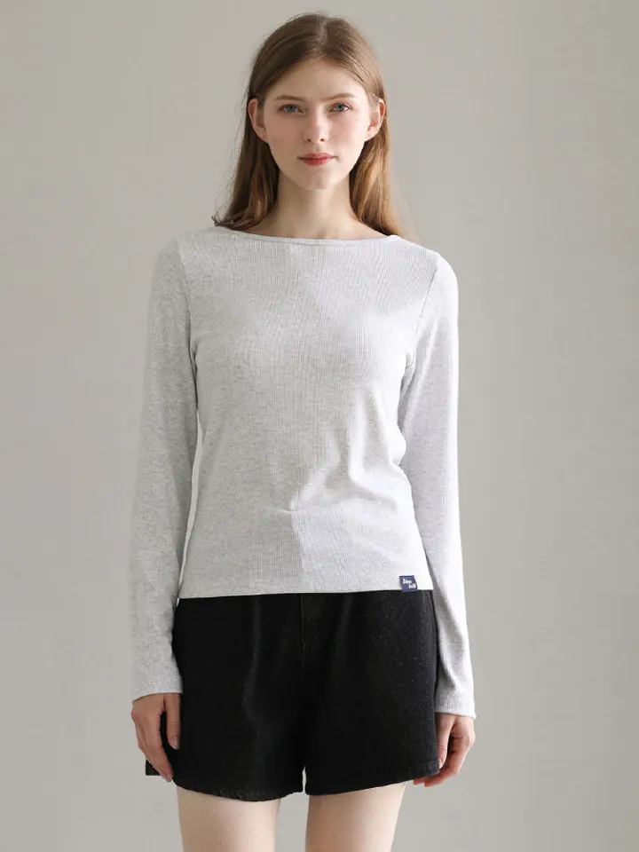 product-image-4