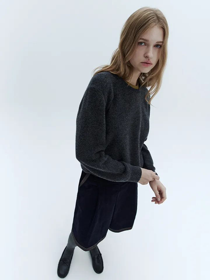 product-image-3