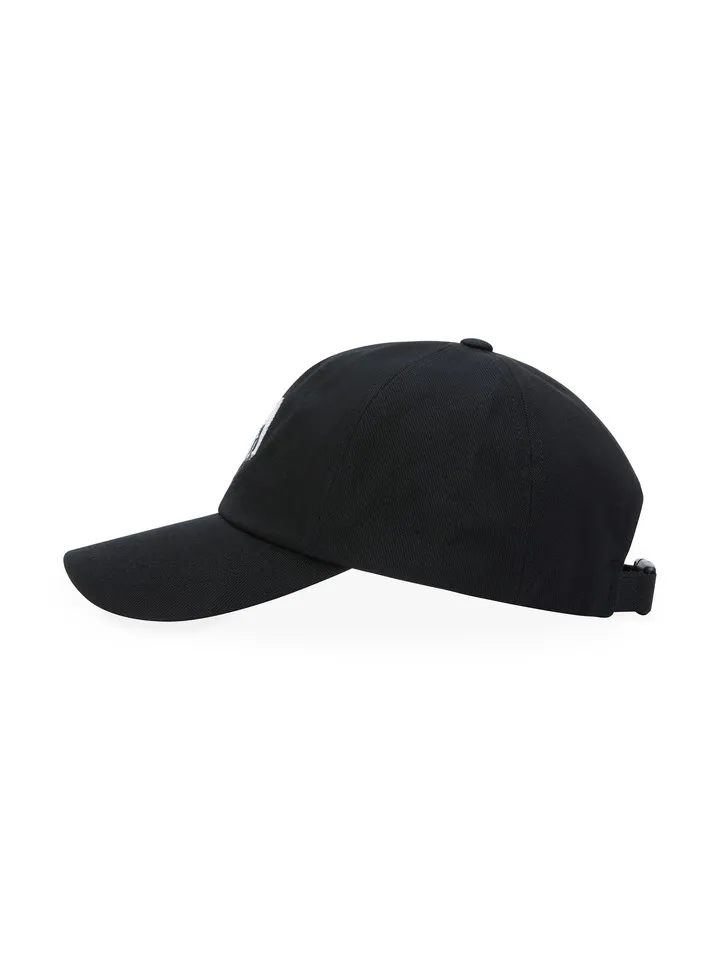 product-image-3