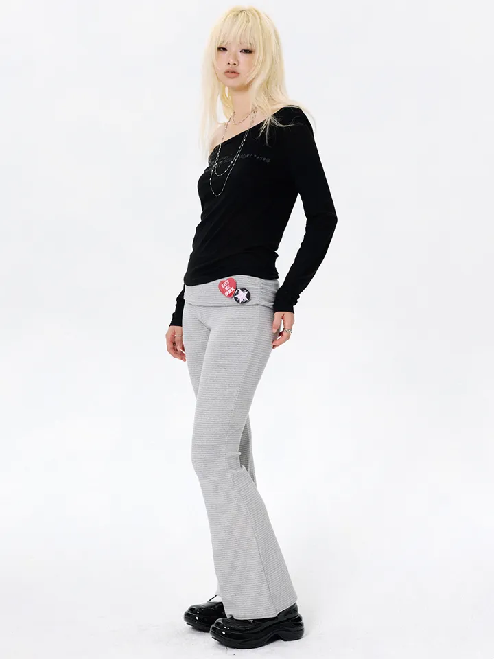 product-image-2