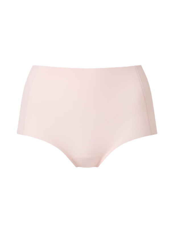 Uniqlo Трусики AIRism Just Waist Uniqlo