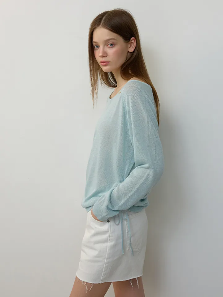 product-image-3
