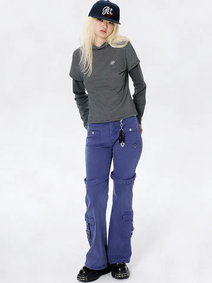 product-image-3