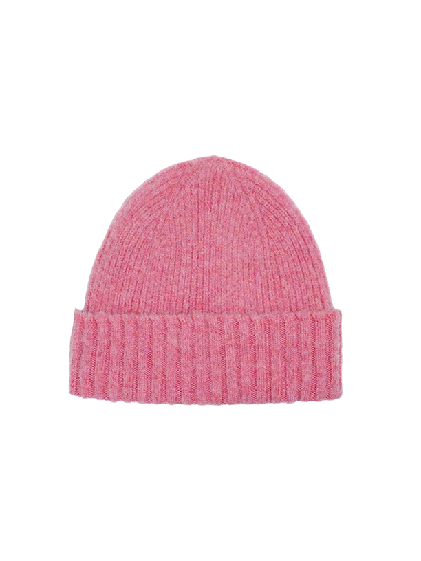 Howlin Шапка KING JAMMY