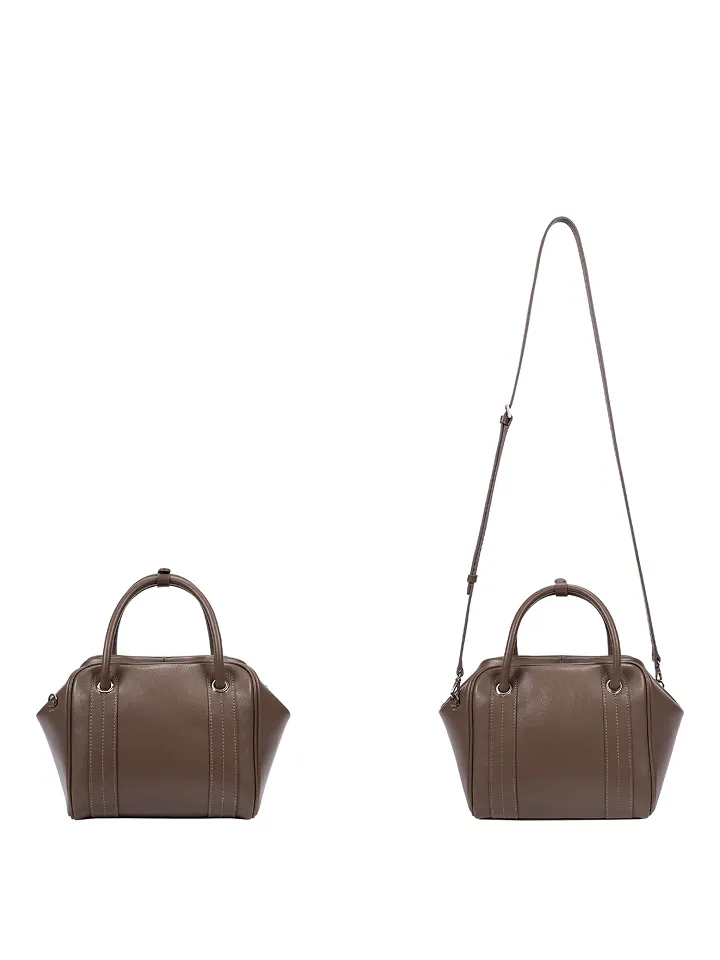 product-image-4