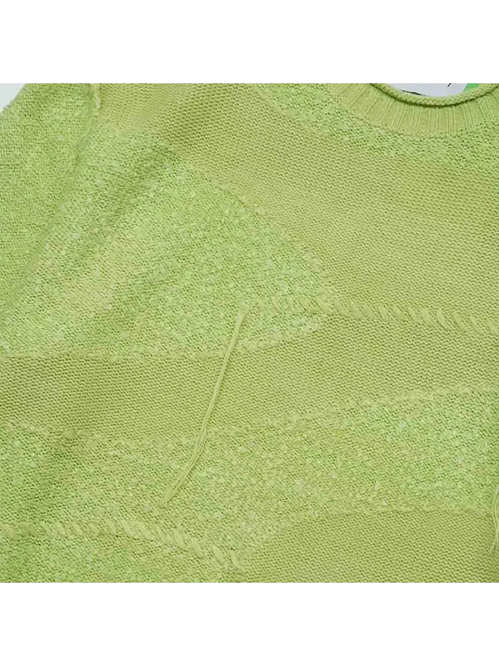 product-image-4