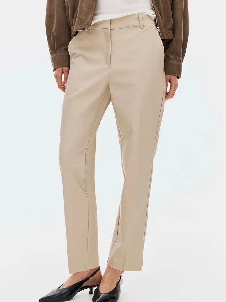 product-image-3