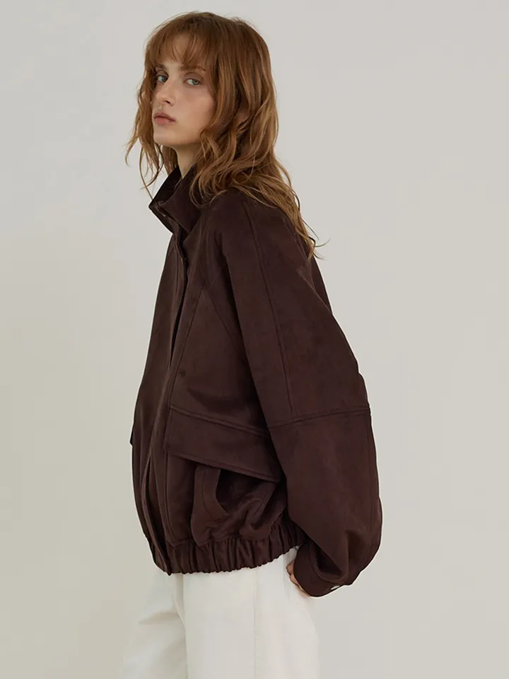product-image-3