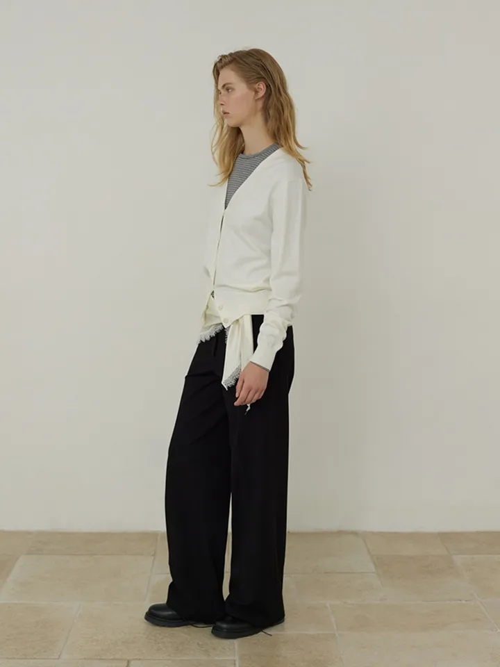 product-image-7