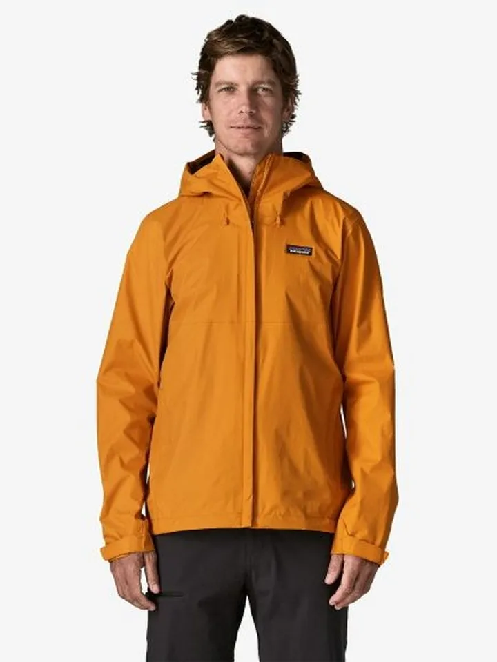 product-image-2