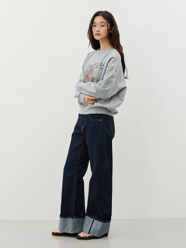 product-image-4