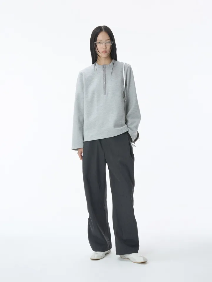 product-image-6