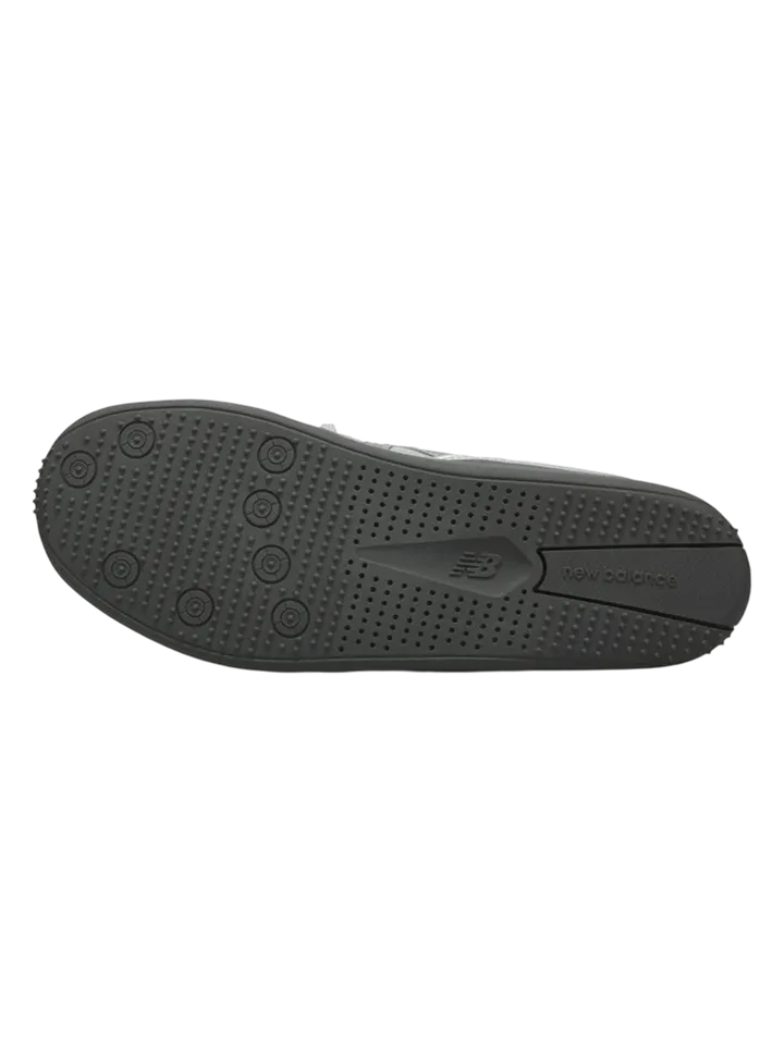 product-image-5