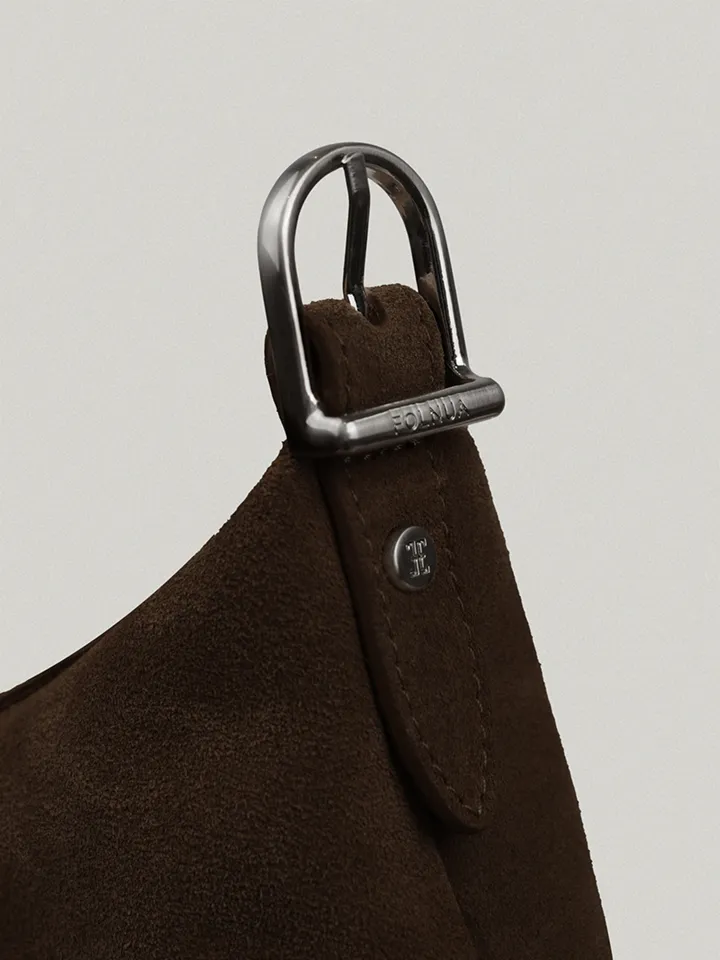 product-image-7