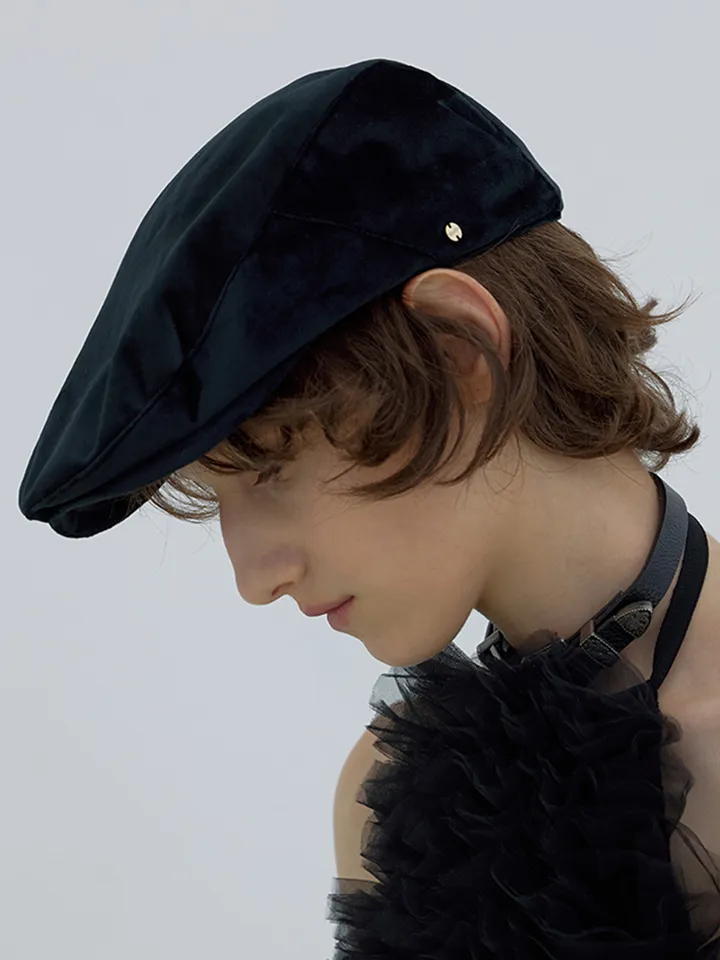 product-image-7