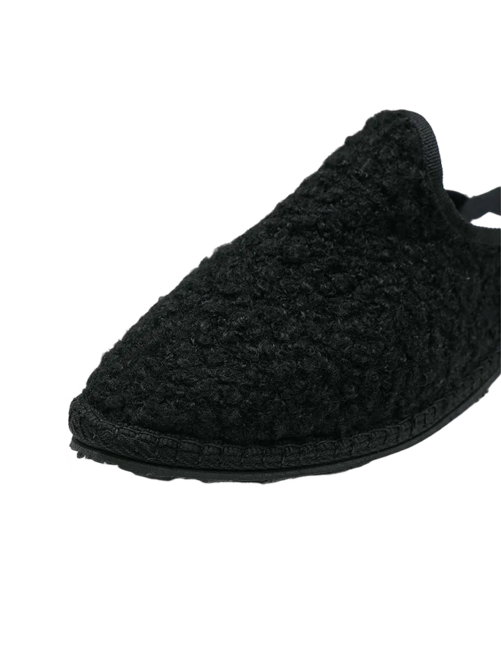 product-image-3