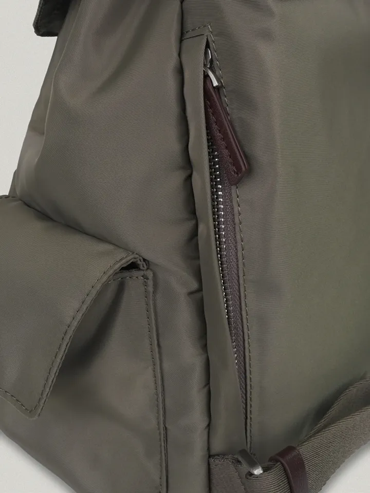 product-image-8