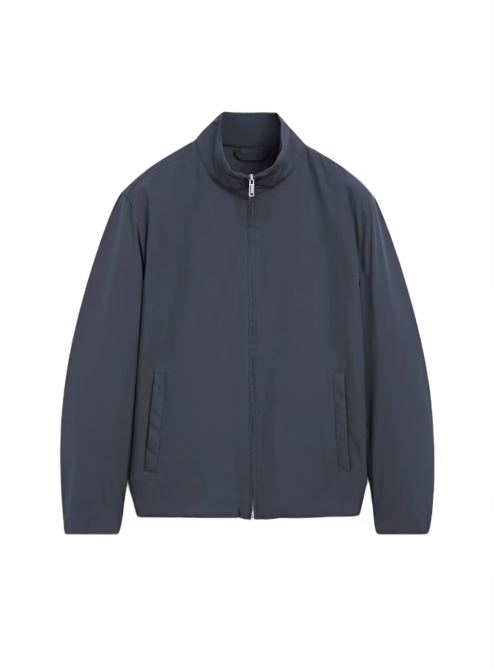 product-image-0