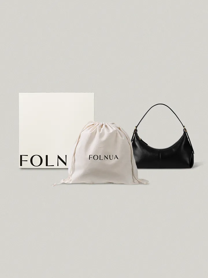 product-image-8