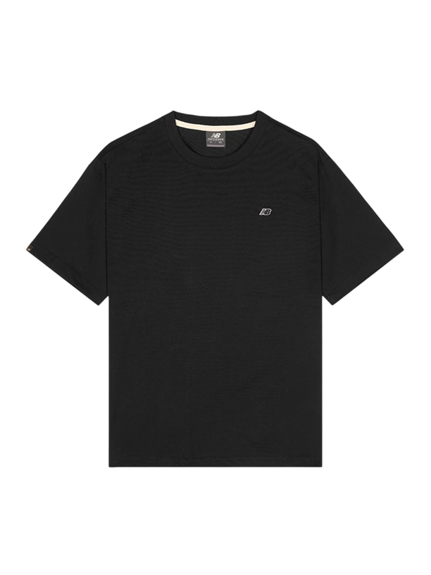 New Balance Футболка UNI Essential Small Logo