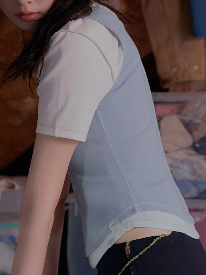 product-image-6