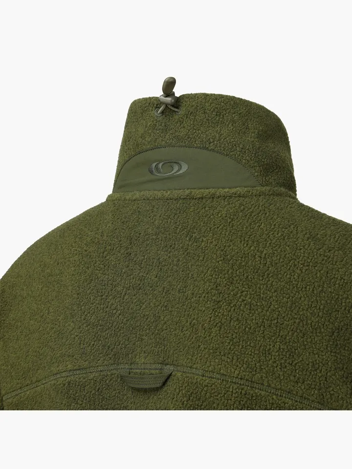 product-image-6