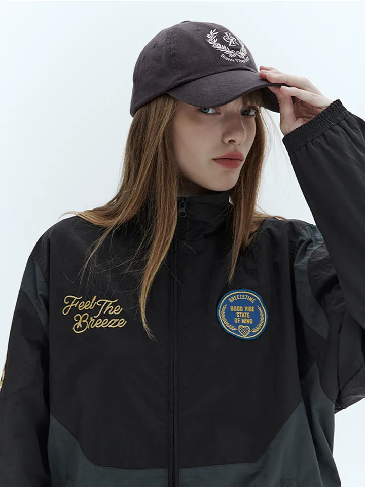 product-image-13