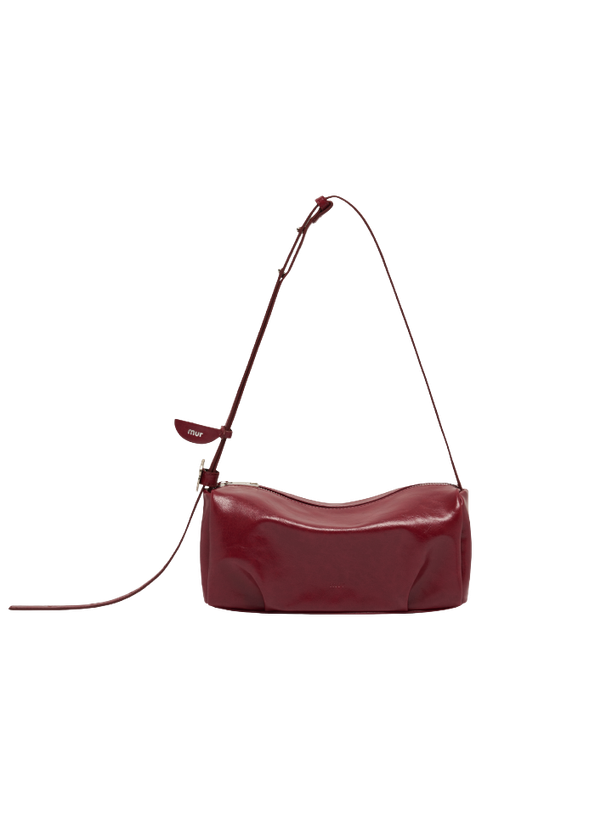 Mur Bento Bag