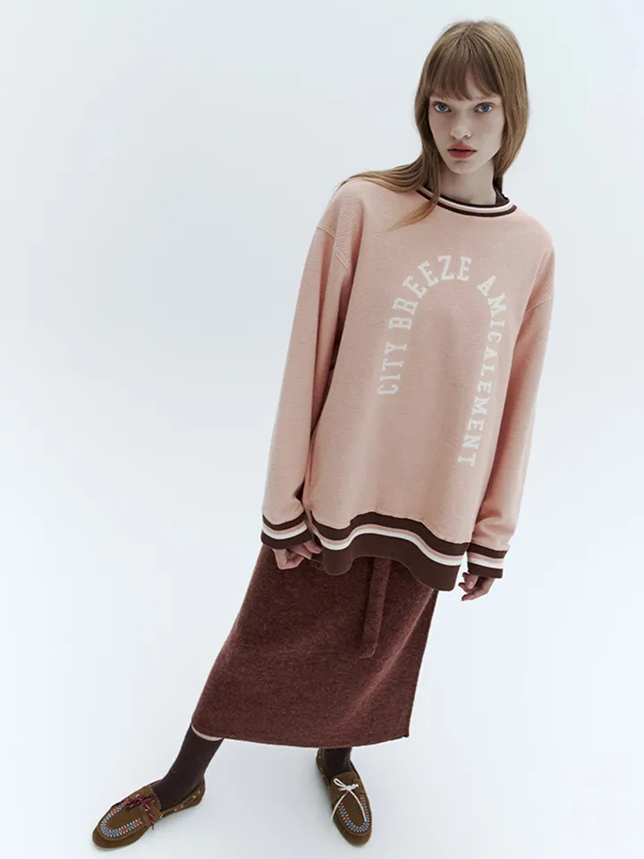 product-image-8