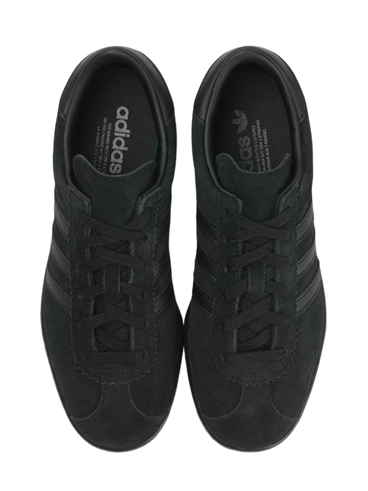 product-image-2