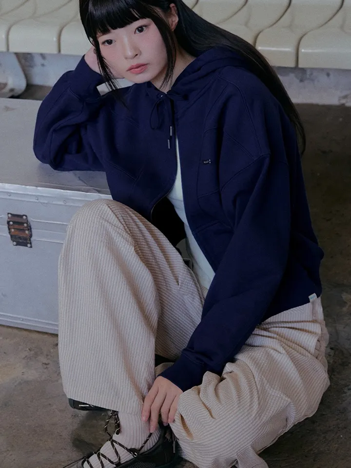 product-image-8
