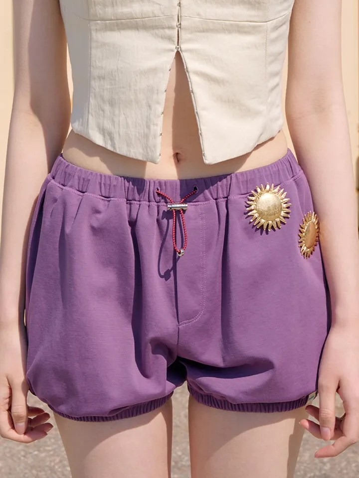 product-image-6
