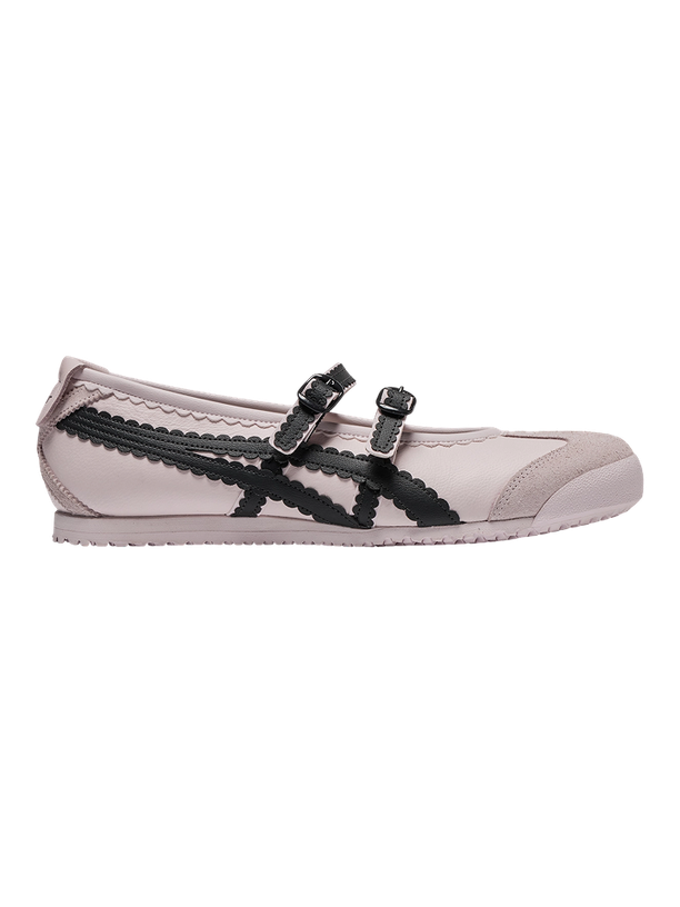 Onitsuka Tiger Кроссовки-слипоны Mexico 66 TGRS Onitsuka Tiger